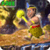 Chhota Bheem The Killer