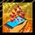 Awesome Love Ringtones