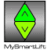 MySmartLift 