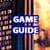 Free Kingdom Hearts 3 Strategy Game Guide PDF App