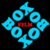 Film Box Office MOD