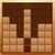 Wood Block Puzzle