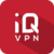iQ vpn Finder - Anonymous ultra fast  vpn engine