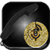 call recorder pro automatic call recorder