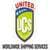 UnitedCargo
