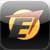 Edge Browser