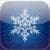 Fizz Snow