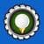 Golf Tracker