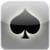Poker Rulz