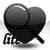 BP Buddy Lite