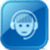 Call Recorder with Speaker