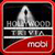 Hollywood Trivia
