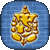 Devotional Quick Tap 1 Free