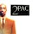 2Pac HD Wallpapers