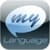 myLanguage Free Translator