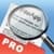 FileApp Pro