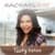 Rachael Ray's Tasty Bytes