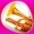 Instruments 360