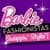 Barbie Fashionistas Swappin Styles for iPhone