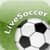 Live Soccer - iMApps