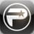 Purepeople : actu et news people
