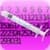 MediCal - iCode Consulting