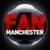Fan Manchester Free