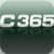 Cricket365 - InfoMedia Services Ltd