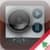 WR Lebanon Radio