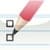 Tasks - Kogus Associates