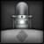 Audio Tool