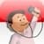 RadioNatin Indonesia