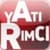 Personnalit