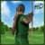 Sherwood Forest Archery HD - Free