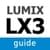 Panasonic Lumix LX3