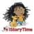 Rabbit and Turtle's Amazing Race HD  See, Touch &amp; Learn