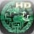 Mushroom Age HD