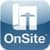 Birdie for Project Management and Risk Analysis