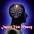 Improve Your Memory Pro