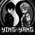 Ying Yang