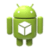 TruSpy - Cell phone spy software