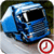 Truck Parking Simulator 3D