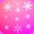 Christmas 2013 Live Wallpaper