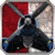 Defense National Air Guard
