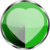 SingleFinder
