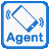 Shake Agent