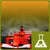 F1 Track Race – Free