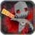 Kick the Angry Dummy Buddy 3D Flick Fun