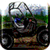Mountain Truck-Racing Games