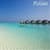 Maldives Wallpaper HD